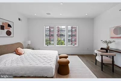 742 S Broad Street, Philadelphia, PA 19146 - Photo 14