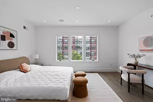 742 S Broad St, Philadelphia, PA 19146 - Photo 14