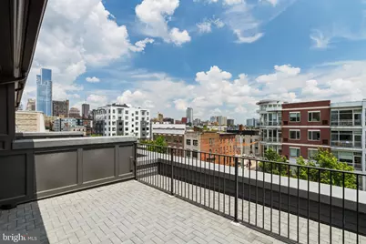 742 S Broad Street, Philadelphia, PA 19146 - Photo 38