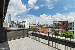 742 S Broad St, Philadelphia, PA 19146 - Photo 38