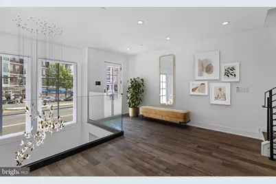 742 S Broad Street, Philadelphia, PA 19146 - Photo 4