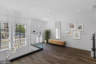 742 S Broad St, Philadelphia, PA 19146 - Photo 4