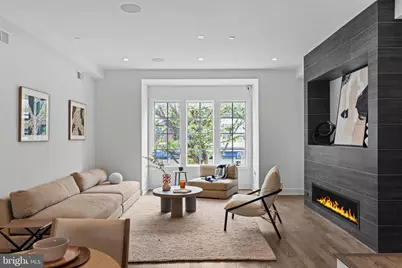 742 S Broad Street, Philadelphia, PA 19146 - Photo 2