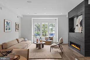 742 S Broad St, Philadelphia, PA 19146 - Photo 2