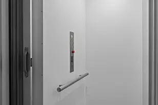 742 S Broad St, Philadelphia, PA 19146 - Photo 12