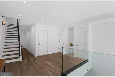 742 S Broad Street, Philadelphia, PA 19146 - Photo 4