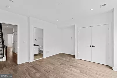 742 S Broad Street, Philadelphia, PA 19146 - Photo 22