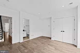 742 S Broad St, Philadelphia, PA 19146 - Photo 22