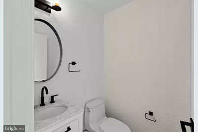 742 S Broad Street, Philadelphia, PA 19146 - Photo 36