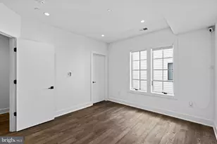 742 S Broad St, Philadelphia, PA 19146 - Photo 24