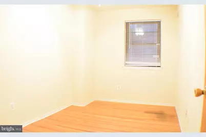 3411 Cresson Street #4, Philadelphia, PA 19129 - Photo 10