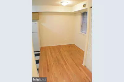 3411 Cresson Street #4, Philadelphia, PA 19129 - Photo 2