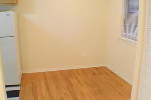 3411 Cresson St, Philadelphia, PA 19129 - Photo 2