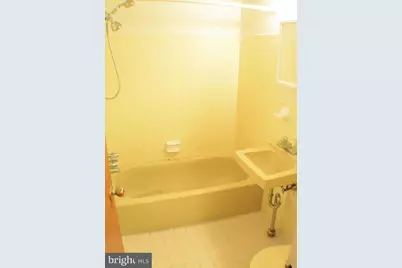 3411 Cresson Street #4, Philadelphia, PA 19129 - Photo 12