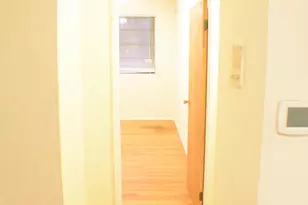 3411 Cresson St, Philadelphia, PA 19129 - Photo 8