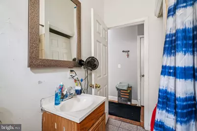 4323 Lancaster Ave., Philadelphia, PA 19104 - Photo 36