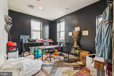 4323 Lancaster Ave., Philadelphia, PA 19104 - Photo 24