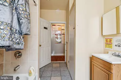 4323 Lancaster Ave., Philadelphia, PA 19104 - Photo 20