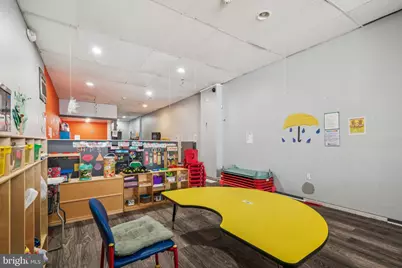 4323 Lancaster Ave., Philadelphia, PA 19104 - Photo 14