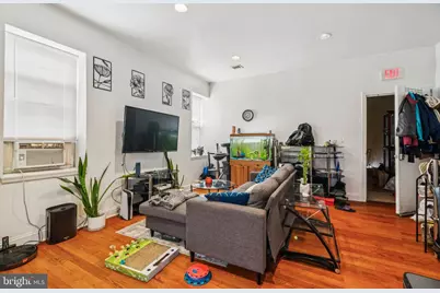 4323 Lancaster Ave., Philadelphia, PA 19104 - Photo 28