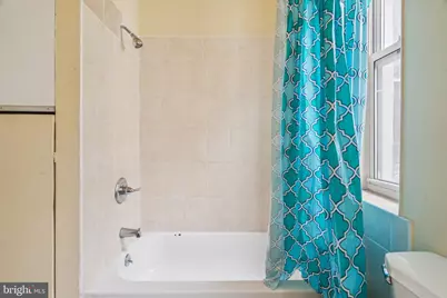 4323 Lancaster Ave., Philadelphia, PA 19104 - Photo 22