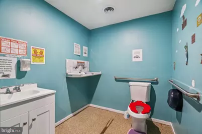 4323 Lancaster Ave., Philadelphia, PA 19104 - Photo 18