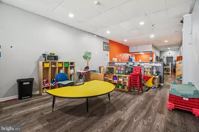 4323 Lancaster Ave., Philadelphia, PA 19104 - Photo 16