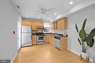 1516 Catharine St, Philadelphia, PA 19146 - Photo 10