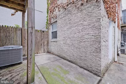 1516 Catharine Street #2, Philadelphia, PA 19146 - Photo 26