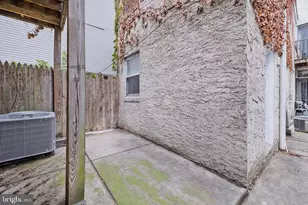 1516 Catharine St, Philadelphia, PA 19146 - Photo 26