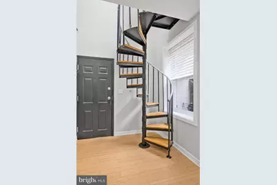 1516 Catharine Street #2, Philadelphia, PA 19146 - Photo 4