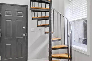 1516 Catharine St, Philadelphia, PA 19146 - Photo 4