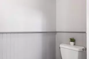 1516 Catharine St, Philadelphia, PA 19146 - Photo 22