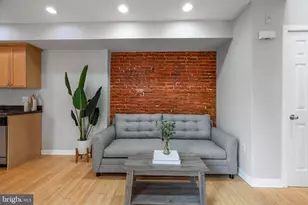 1516 Catharine St, Philadelphia, PA 19146 - Photo 6