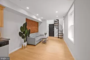 1516 Catharine St, Philadelphia, PA 19146 - Photo 8