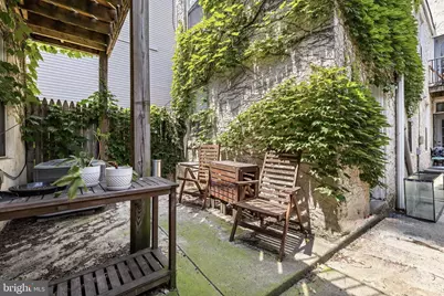 1516 Catharine Street #2, Philadelphia, PA 19146 - Photo 28