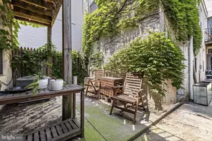 1516 Catharine St, Philadelphia, PA 19146 - Photo 28