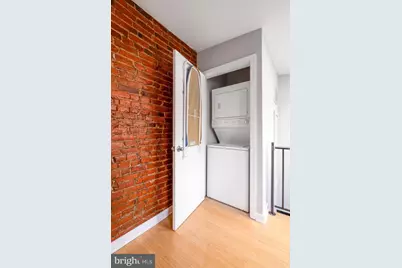 1516 Catharine Street #2, Philadelphia, PA 19146 - Photo 14