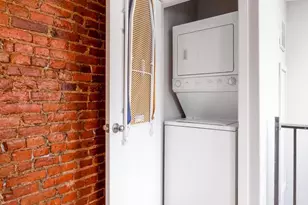 1516 Catharine St, Philadelphia, PA 19146 - Photo 14