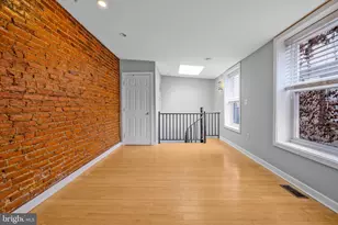 1516 Catharine St, Philadelphia, PA 19146 - Photo 16