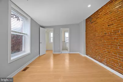 1516 Catharine Street #2, Philadelphia, PA 19146 - Photo 20