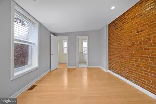 1516 Catharine St, Philadelphia, PA 19146 - Photo 20