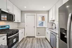 1841 Wolf St, Philadelphia, PA 19145 - Photo 12