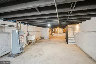 1841 Wolf Street, Philadelphia, PA 19145 - Photo 28