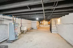 1841 Wolf St, Philadelphia, PA 19145 - Photo 28