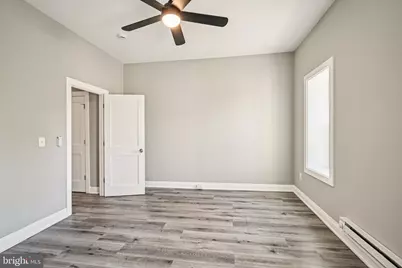 1841 Wolf Street, Philadelphia, PA 19145 - Photo 26