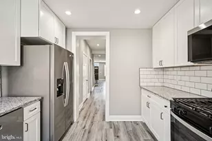 1841 Wolf St, Philadelphia, PA 19145 - Photo 14