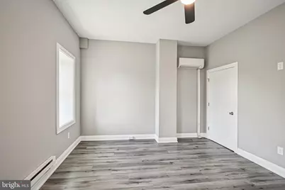 1841 Wolf Street, Philadelphia, PA 19145 - Photo 24