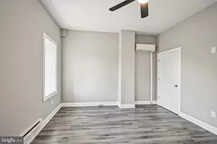 1841 Wolf St, Philadelphia, PA 19145 - Photo 24