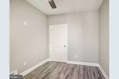 1841 Wolf Street, Philadelphia, PA 19145 - Photo 22